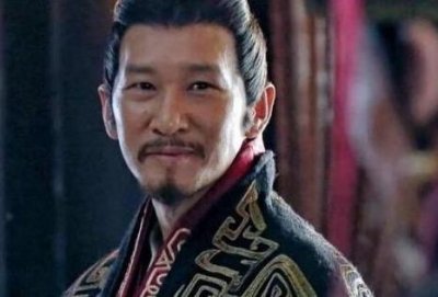 ​贾逵是什么人？他的改革措施为何会失败呢？
