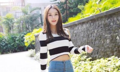 ​女生说自己黑怎么幽默回答她？这样回答包她满意