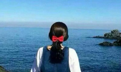 ​吵架女朋友搬走意味着什么