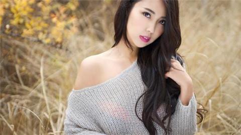 吵架了女朋友不解释为什么