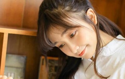 ​和女生聊天能看出是否在乎你吗？女生聊天在乎你的表现