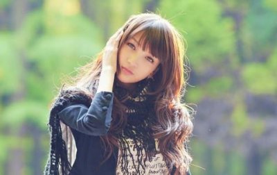 ​高情商的男人有什么特点 高情商男人怎么和女友沟通