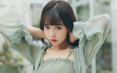 ​女朋友受伤了怎么安慰？正确安慰促进感情