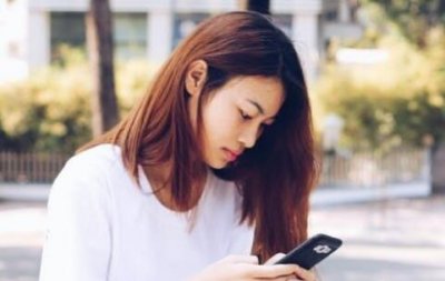 ​给女生要微信被拒绝了怎么办？还有机会吗