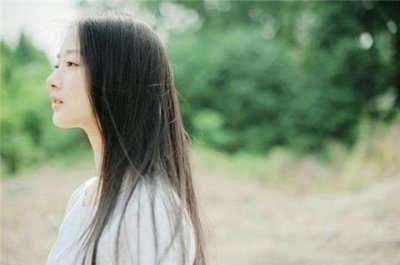 ​男生对女生表白方式 男生向女生表白套路
