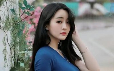 ​离过婚的女人好追吗？追离过婚的女人要注意什么