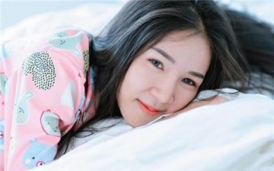 ​女朋友生气了怎么哄