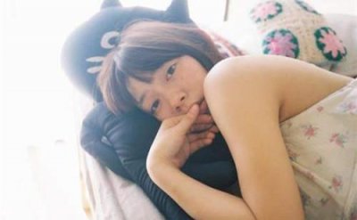​女生问你多大了怎么撩她？