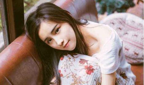 女生问你多大了怎么撩她3
