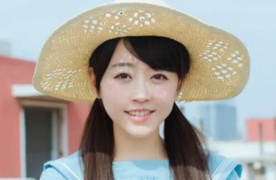 ​和女生相亲怎样避免尴尬？怎么和相亲女生相处