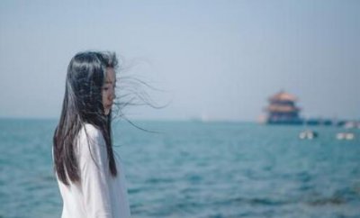 ​女生分手后暧昧但不提复合，想要挽回怎么办