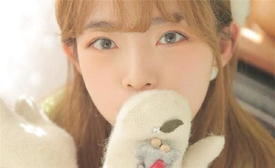 ​如何挽救婚姻？男人出轨后如何赢回妻子的心？