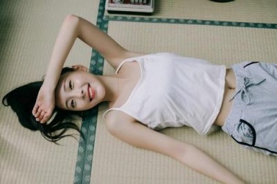 ​套路女生的3句情话，真诚且实用