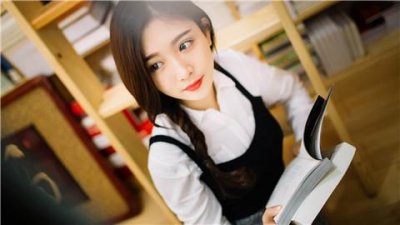 ​吵架了怎么跟女朋友表态