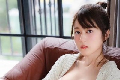 ​暗示累了想分手的话，给恋爱一个委婉的结局