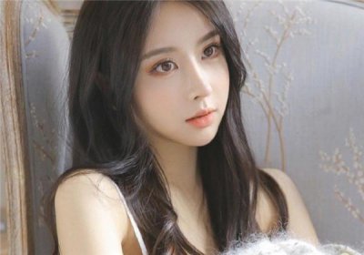 ​当女生说我不成熟时怎么高情商应对她呢怎么回答