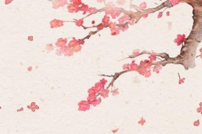 ​女生微信回复慢 有时候甚至不回，是什么原因？