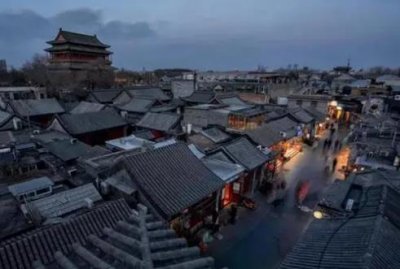 ​齐国没能统一六国的真相是什么？受到哪些因素的影响?