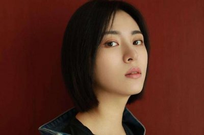 ​情书怎么写写给男生，写给男朋友的暖心情书