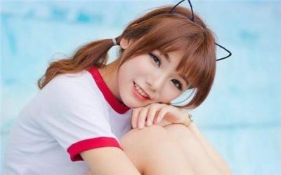 ​如何追一个很熟悉的女孩子?