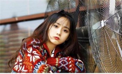 ​与女生聊天时的聊天技巧