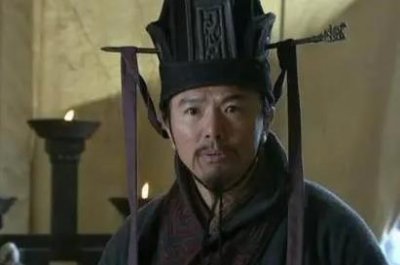 ​李儒真的是杨修吗？两人是不是同一个人？