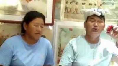 ​怎么练歌声音才好听