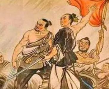 ​明朝真的能发展出资本主义吗？真相是什么？