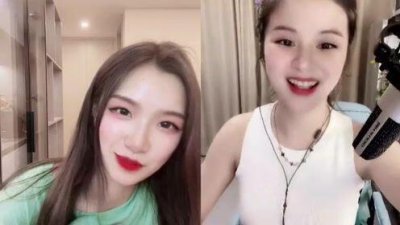 ​在一直播里怎么看主播以前的直播啊（怎么进入主播直播间看直播)