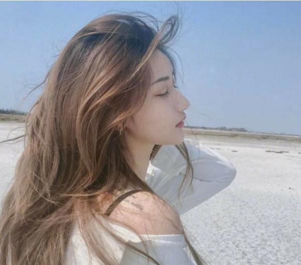 如何优雅地哄女友结束冷战