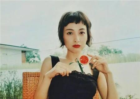 杜海涛吴昕纷纷与湖南解约，真实原因曝光后，网友拍手称赞