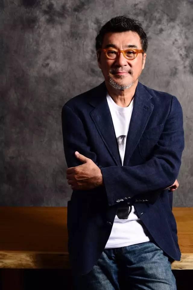 59岁李宗盛：写尽女人心，难得白头人