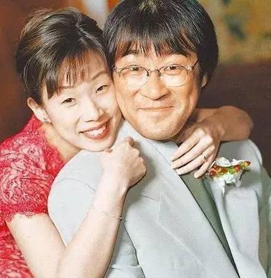 59岁李宗盛：写尽女人心，难得白头人