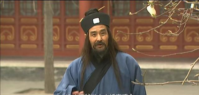 雍正王朝中，八王大、八大王和大王八分别是什么意思？原来如此！