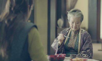 ​古代哪个朝代活到60岁就会被活埋？这事是否真实存在？