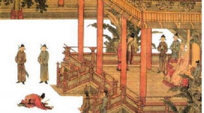 ​致仕一般是指辞去官职，古代致仕的年龄一般为七十岁，有疾患则提前