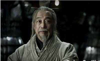 ​古代有这样一个女子，拒绝成为娘娘，誓死追随自己的平民丈夫