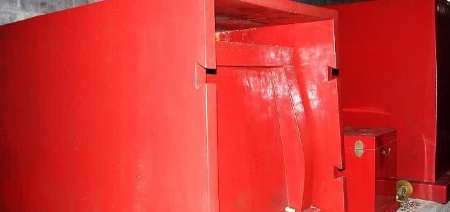 古代金缕衣究竟是什么样子，挖开这两座地宫，终于揭开“谜”团