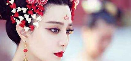 古代金缕衣究竟是什么样子，挖开这两座地宫，终于揭开“谜”团