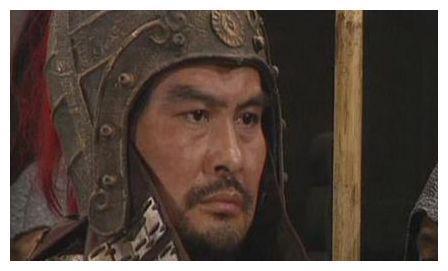 中国古代十大力王，项羽上榜，李元霸第二，第一顶天立地无人能及