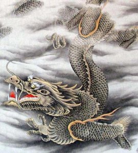 ​1976年龙龙人的后40年，老一辈人的话不骗人！