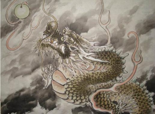 1976年龙龙人的后40年，老一辈人的话不骗人！