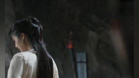 玄女少辛同样抢了白浅的男人,为何一个万千宠爱,一个下场凄凉?