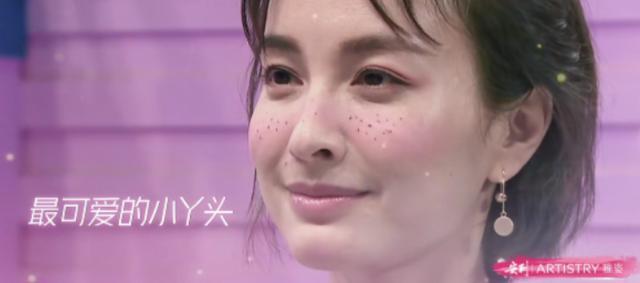 二人性格、台风迥异，何炅为什么那么维护谢娜而不是吴昕？