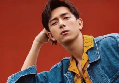​李现参演的作品，曾跟张若昀搭档合作，你们全都看过吗