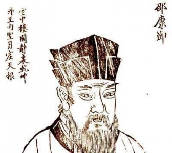 ​中国古代四本预言书，每本都惊人的准