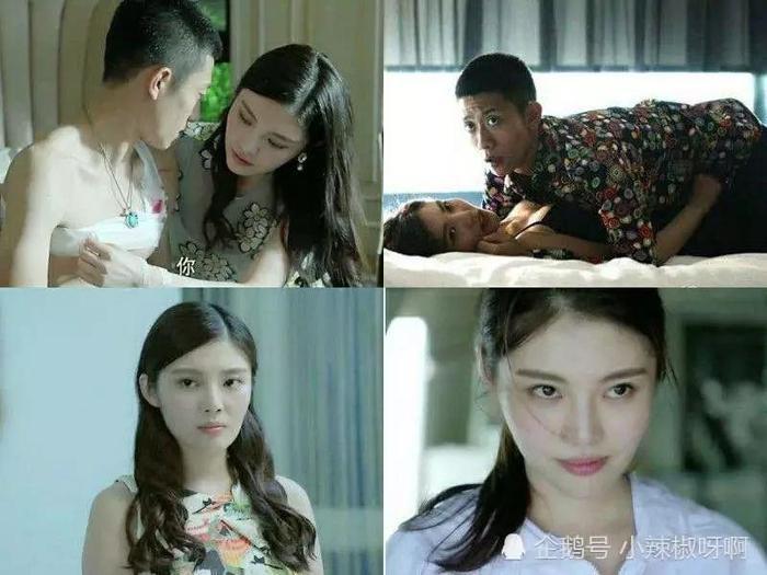 张一山的演技如何为什么他的《余罪》会下架原来是造成了不利影响