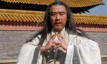 古代算卦最准的三个人，个个都很厉害，袁天罡排不上号
