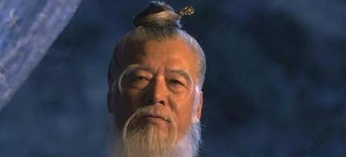 古代算卦最准的三个人，个个都很厉害，袁天罡排不上号
