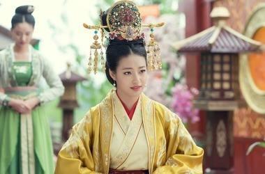 被称为古代的五位鬼才，诸葛亮没能上榜，据说一人至今还活着